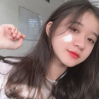 Phan Kim Yến