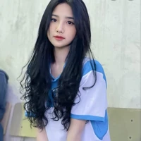 Võ Linh Lan (suni)