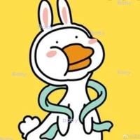 Lại là tác giả đây