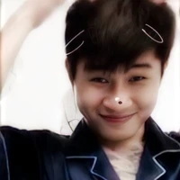 Phương Tuấn