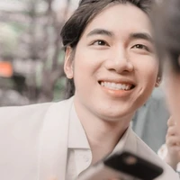 Bảo Khánh