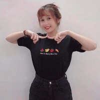Quỳnh Anh