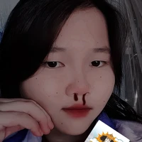 tác giả