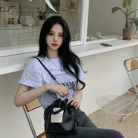 Tạ Khiết Hi
