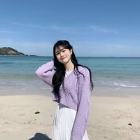 Hạ Hi Vạn