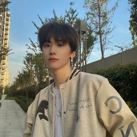 Lục Vân Nam