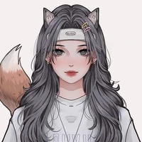 Mụ tác giả thưn thiện