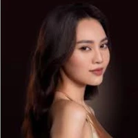 Lan Ngọc 💋