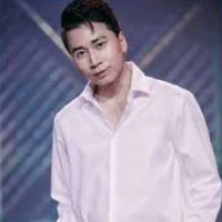 Karik