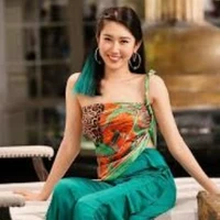Thúy Ngân