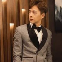 Ngô Kiến Huy