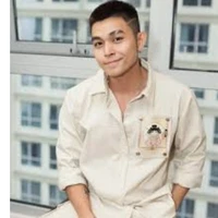 Jun Phạm