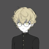 Luke
