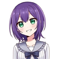 joyni