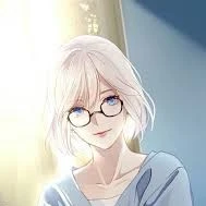 Susan