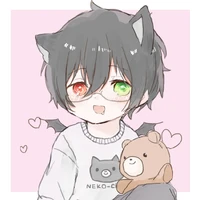 Ayao