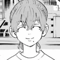 hinata
