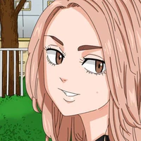 yuzuha