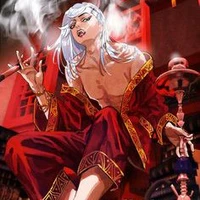 kokonoi