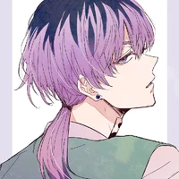 haitani rindou