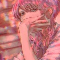 sanzu