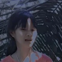 mọi chức vụ