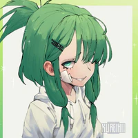 ko