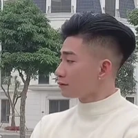 dương