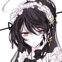 Miuly
