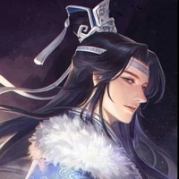Shukahe - Thái Tử Tuyên Quốc