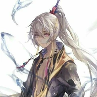 Morito Hideko
