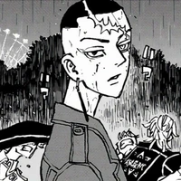 Kakucho Hitto