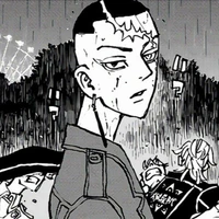 Kakucho Hitto