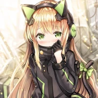 Janna(bff tg)