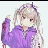 kiokisa Mitou(bff tg)