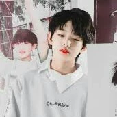 Trương Cực