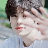 Diêu Cảnh Nguyên