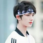 Đinh Trình Hâm