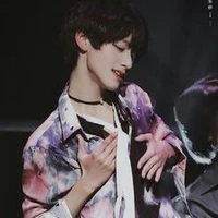 Chu Chí Hâm