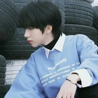 Hạ Tuấn Lâm