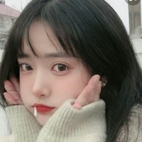 Lưu Dương Dương_nu9