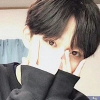 Nguyệt Quốc khang_na9