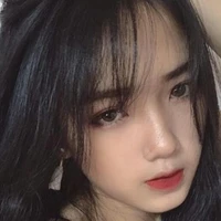 Luy Ly Ly_bn thân nu9