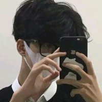 Lưu Tiến Khôi _eh trai  nu9