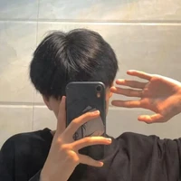 Ngọc Công Tuấn _bn thân  na9