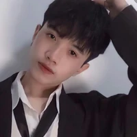 Lưu Quang Minh_ah trai  nu9