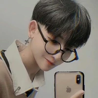 Ngô Minh Quân _bn thân  na9