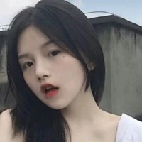 Phạm Minh Khuê_bn thân nu9