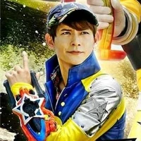 Spada