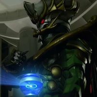 Elli Dron_Long Đế